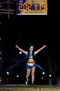 BIB: 202, 2022, 130
                            <button type="button" onclick="openModal(18976677)" class="btn btn-primary btn-sm float-right btn-popup" data-toggle="modal" data-target=".modal-high-quality">
                        <i class="fas fa-shopping-cart"></i> Add to Cart
                    </button>
                                            <button type="button" onclick="isThisMe(18976677, true)" class="btn btn-success btn-sm float-right btn-popup btn-isme hidden" data-toggle="tooltip" data-placement="bottom" title="นี่คือรูปของคุณใช่ไหม คลิกที่นี่เพื่อเอาเข้าอัลบั้ม">
                        <i class="fas fa-plus"></i> Add to album
                    </button>
                    <button type="button" onclick="isThisMe(18976677, false)" class="btn btn-warning btn-sm float-right btn-popup btn-isnotme hidden">
                        <i class="fas fa-ban"></i> Remove from album
                    </button>